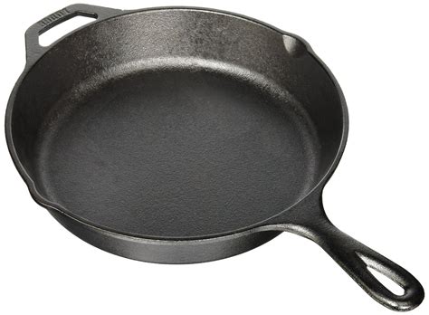 How to Buy a Kosher Cast Iron Skillet