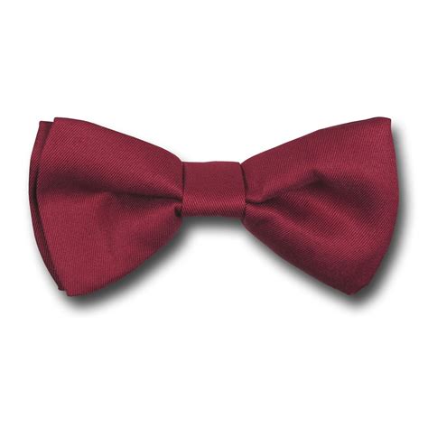 Doctor Who 11th Doctor Bow Tie