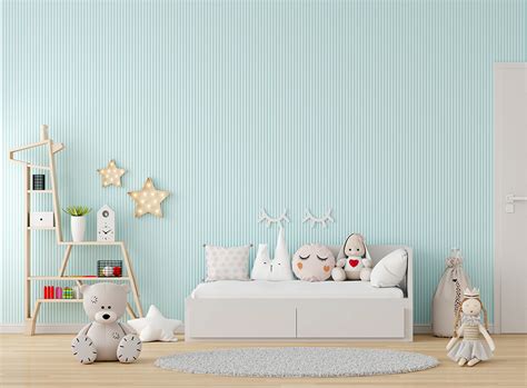 Bluey Themed Bedroom Ideas for 2024 | Checkatrade