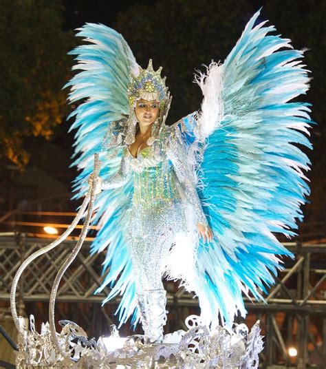 2012 Samba School parade, Rio de Janeiro, Brazil | Brazil carnival, Carnival dancers, Carnival