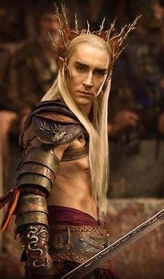 59 Thranduil Fan Art ideas | thranduil, the hobbit, legolas