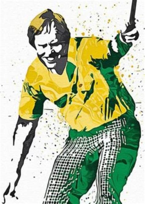 Jack Nicklaus – Grand Slam Moments