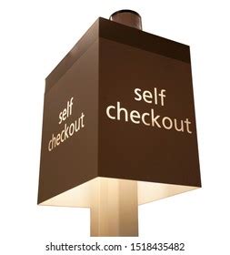 38,768 Checkout Sign Images, Stock Photos & Vectors | Shutterstock