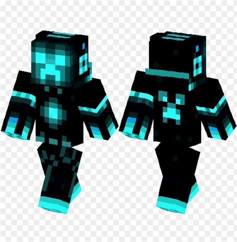 Free download | HD PNG blue png for free download on minecraft skin creeper PNG transparent with ...