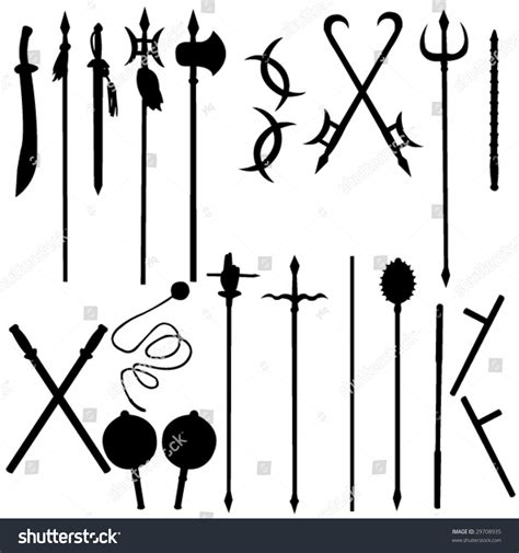 171 Sword Copper Chinese Ancient Images, Stock Photos & Vectors | Shutterstock