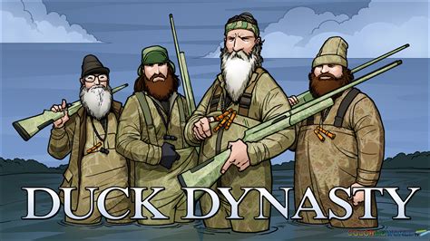 Free download duck dynasty coloring page wallpaper duck coloring pages tagged daisy [1280x720 ...