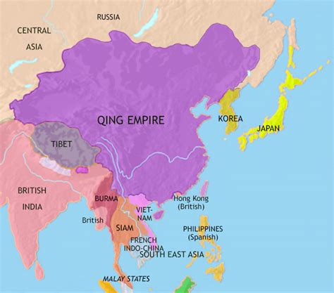 East Asian History 1500 BCE: China, Korea, Japan