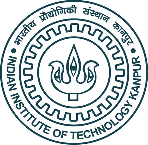 Indian Institute of Technology (IIT) Kanpur: Admission, Courses, Fees ...