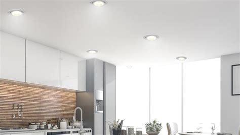 Recessed Ceiling Light Meaning - Ceiling Light Ideas