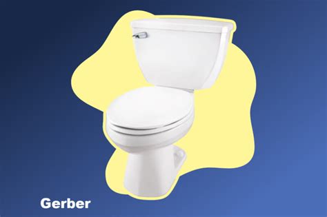 Top 10 Toilet Brands for Quality and Durability