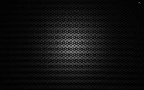 Carbon Fiber Wallpapers - Wallpaper Cave