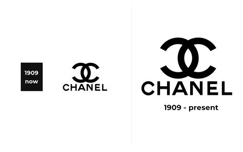 Chanel Logo and sign, new logo meaning and history, PNG, SVG