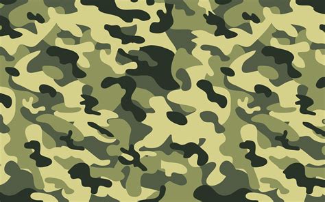 Army Camo Wallpaper - WallpaperSafari