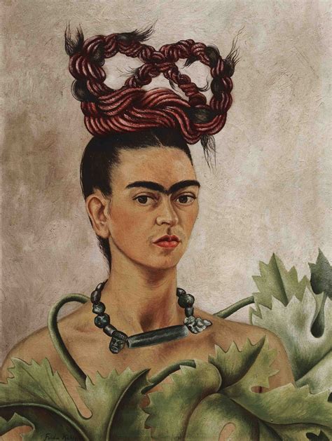 Frida Kahlo, Diego Rivera and the rise of Mexican Modernism