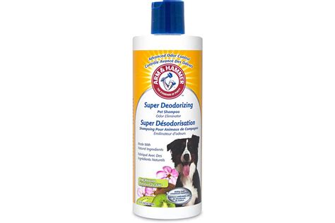 The 11 Best Dog Shampoos of 2023 | by The Spruce Pets