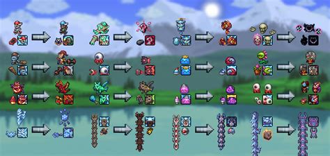 Texture Pack - Calamity Pets - Resource Pack | Terraria Community Forums