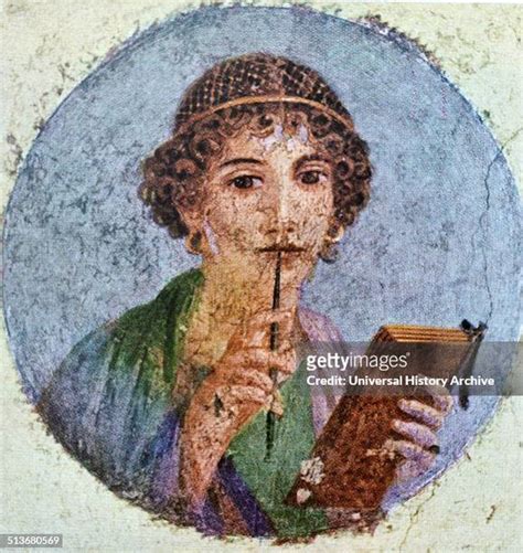 Ancient Rome Women Photos and Premium High Res Pictures - Getty Images