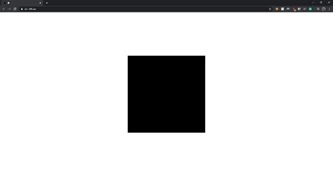 Thanks, I hate the black square unicode character url : r/TIHI