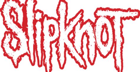 Slipknot Logo, symbol, meaning, history, PNG, brand