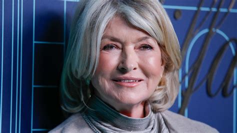 Martha Stewart, 81, becomes oldest Sports Illustrated Swimsuit issue cover model in history ...