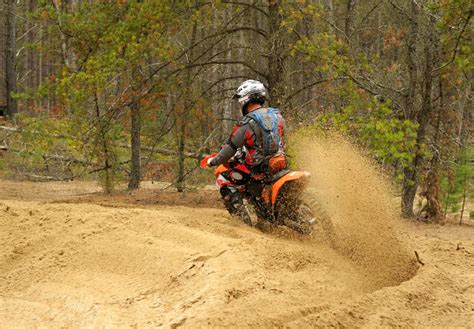 12 Best Dirt Bike Trails in Colorado Worth Riding (2023) - Frontaer