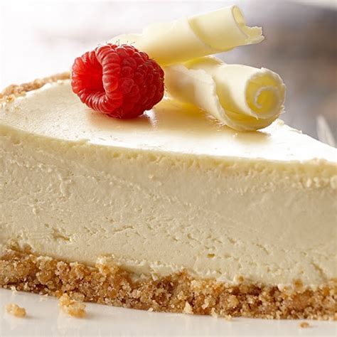 10 Best Cheesecake With Vanilla Wafer Crust Recipes | Yummly