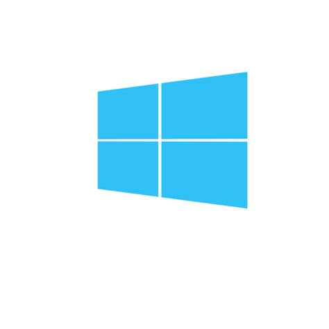 Windows 10 png, Windows 10 png Transparent FREE for download on WebStockReview 2024