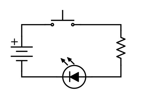 Complete Guide to Electronic Switches - Circuit Basics