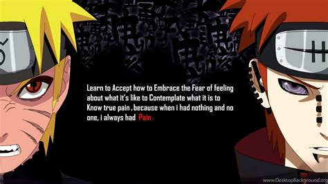 Naruto Pain Supreme Wallpapers - Top Free Naruto Pain Supreme Backgrounds - WallpaperAccess