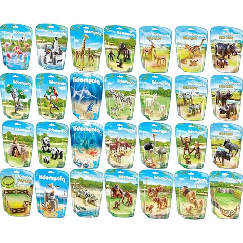 Playmobil Animals for sale in UK | 79 used Playmobil Animals