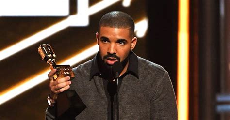 How Many Billboard Music Awards Does Drake have?