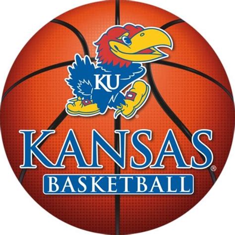 Kansas Day | Jayhawks basketball, Kansas basketball, Kansas jayhawks basketball