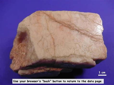 Orthoclase - Alchetron, The Free Social Encyclopedia