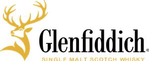 Glenfiddich Logo PNG Vector (AI) Free Download