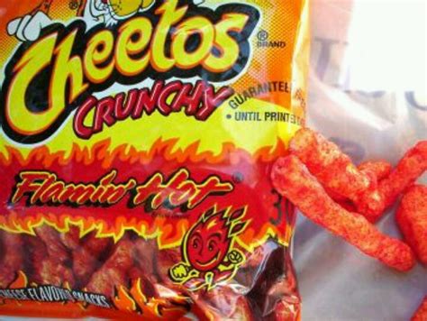 17 Best images about Cheetos! on Pinterest | Birthday cakes, High schools and Salsa