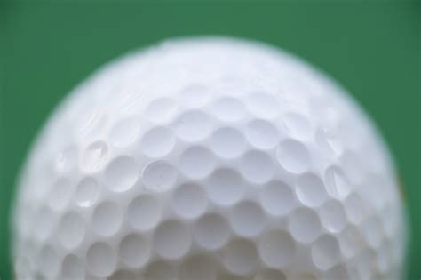 Free Stock Photo 4832 golf ball | freeimageslive