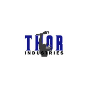 Thor Industries