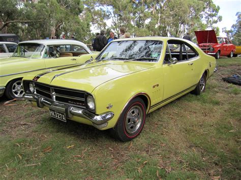 File:Holden Monaro HK GTS 327.jpg - Wikipedia