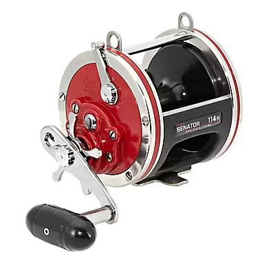 Saltwater Conventional Reels | Saltwater Reels, PENN Saltwater Reels | Academy