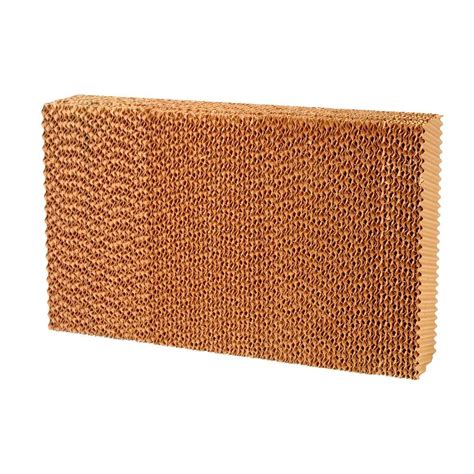 Evaporative Cooler Pads - Evaporative Cooler Parts & Accessories - The Home Depot