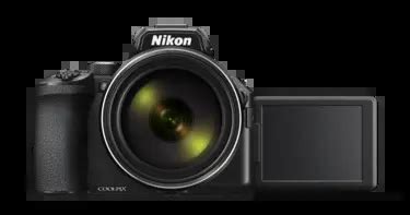 COOLPIX P950