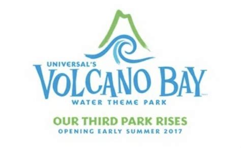 First Look: Universal Orlando’s TapuTapu device For Volcano Bay ...