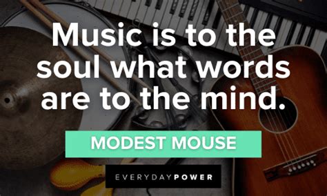 166 Music Quotes That Will Fuel Your Soul