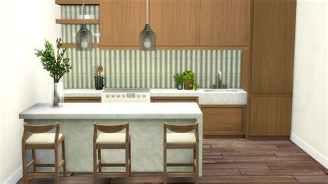 Sims 4 Cc Kitchen Cabinets | www.resnooze.com