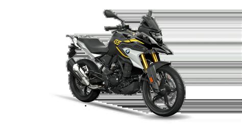 BMW F850 GS Specifications - F850 GS Mileage & Features