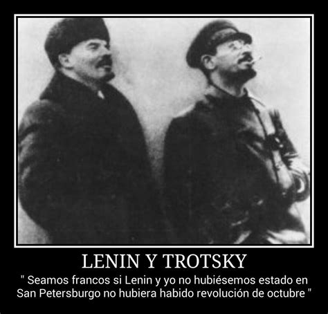 Frases de Trotsky (@Trotsky_Quotes) | Twitter