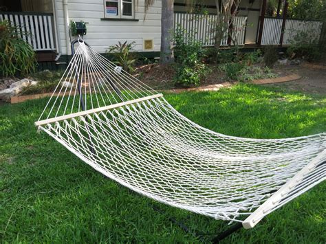 14 Paracord Hammock Designs & Patterns - Patterns Hub