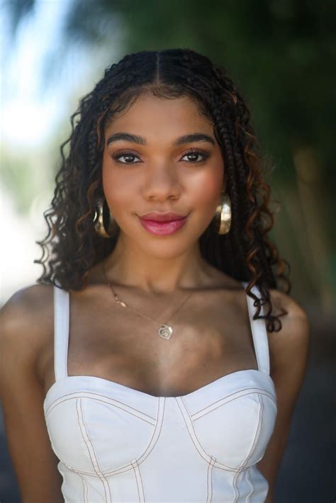 Teala Dunn