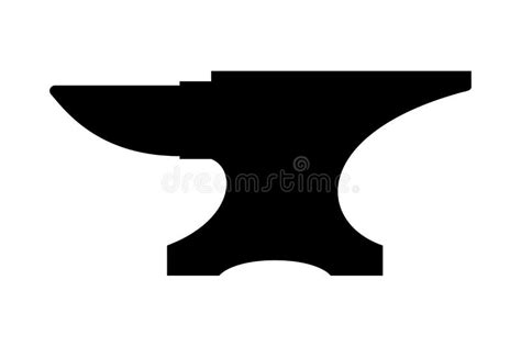 Anvil Stock Illustrations – 6,575 Anvil Stock Illustrations, Vectors & Clipart - Dreamstime