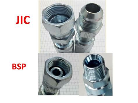 scheren Trauer bestrafen hydraulic hose fittings types Gesellschaft ...